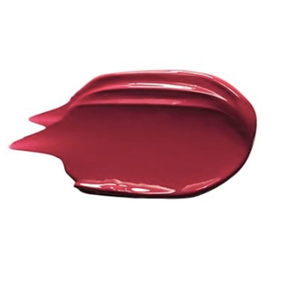 Shiseido Moisture Mist Lipstick NWOT - Picture 4 of 7